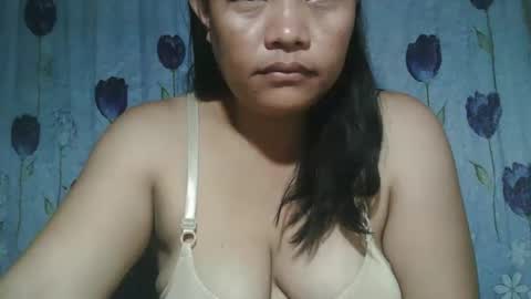 lady_love063 online show from 09.12.25