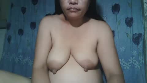 lady_love063 online show from 09.24.25