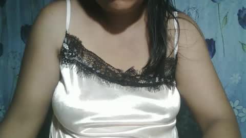 lady_love063 online show from 11.28.25