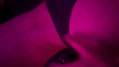 Snapshot of lady_lucky_love chatting on 09.11.25 KENDALL NATHANPVT IS OPEN online show from 09.11.25