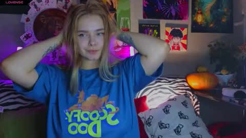 KENDALL  NATHANPVT IS OPEN online show from 09.22.25