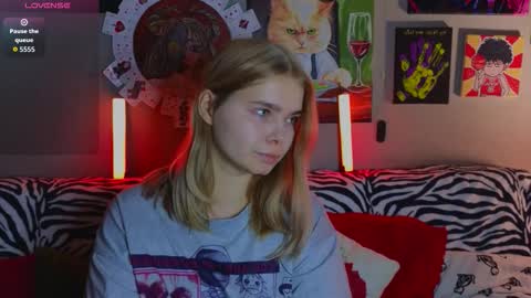 KENDALL  NATHANPVT IS OPEN online show from 09.24.25