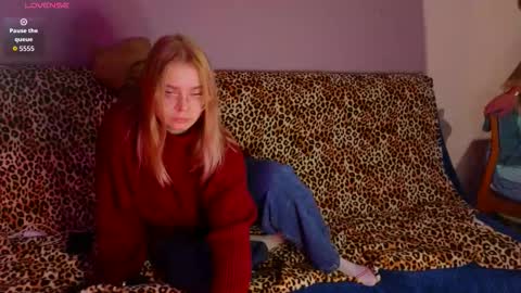 KENDALL  NATHANPVT IS OPEN online show from 10.03.25