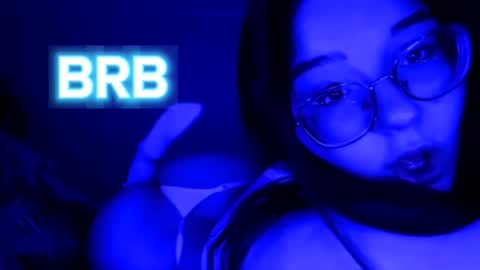 KENDALL  NATHANPVT IS OPEN online show from 10.19.25