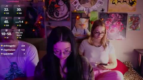 KENDALL  NATHANPVT IS OPEN online show from 10.26.25