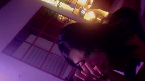 lady_mari69 online show from 10.28.25