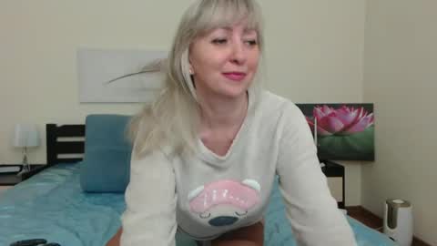 Sofi online show from 02.23.25