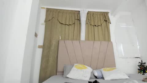 lady_miss___ online show from 12.03.25