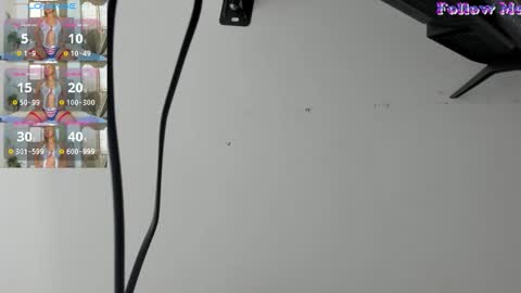 lady_miss___ online show from 03.03.26