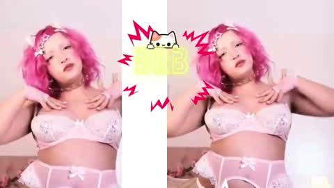 Lady  online show from 09.19.25