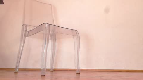 The Queen of Swords online show from 02.11.25