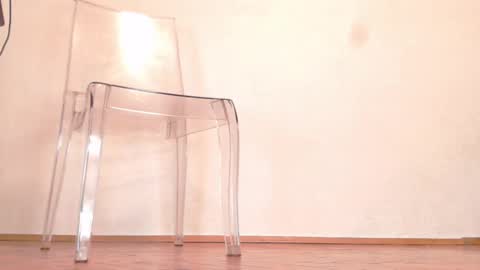 The Queen of Swords online show from 03.01.25