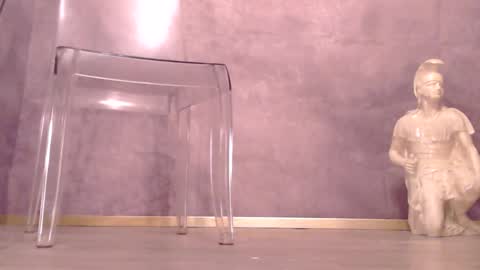 Snapshot of lady_nymph chatting on 01.13.26 The Queen of Swords online show from 01.13.26