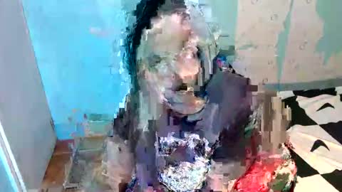 Daisy online show from 09.12.25