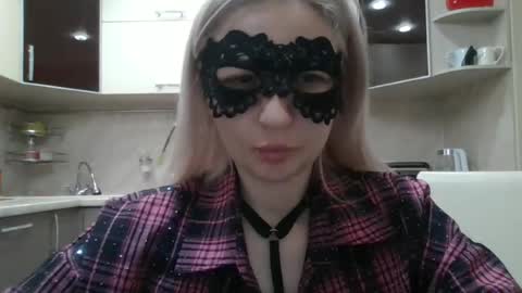 lady_sexy97260 online show from 06.17.26