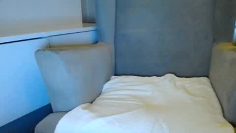 Snapshot of lady_sexyandbeauty chatting on 02.25.25 lady_sexyandbeauty online show from 02.25.25