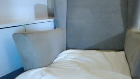 Snapshot of lady_sexyandbeauty chatting on 03.02.25 lady_sexyandbeauty online show from 03.02.25