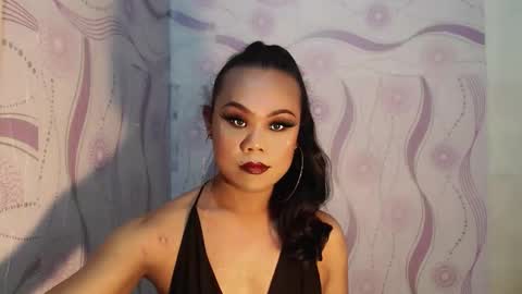 lady_shane26 online show from 04.29.26