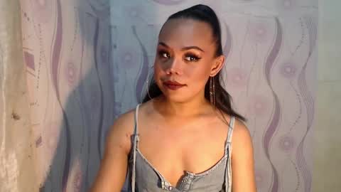 lady_shane26 online show from 05.08.26