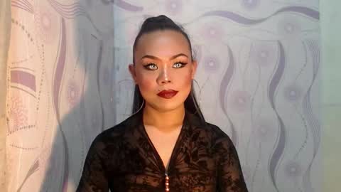 lady_shane26 online show from 05.10.26