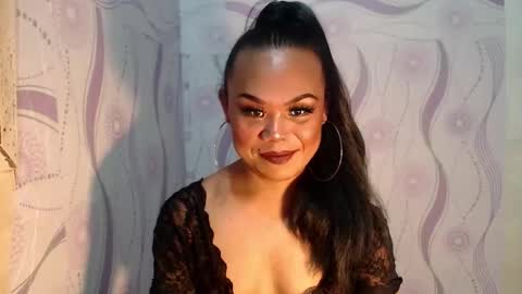 lady_shane26 online show from 05.11.26