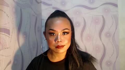 lady_shane26 online show from 05.12.26