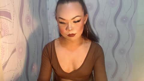 lady_shane26 online show from 05.16.26