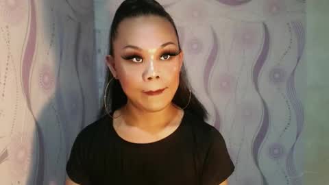 lady_shane26 online show from 05.25.26