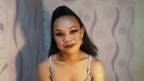 lady_shane26 online show from 05.27.26