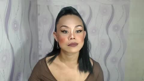 lady_shane26 online show from 05.30.26