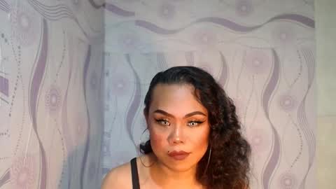 lady_shane26 online show from 05.31.26