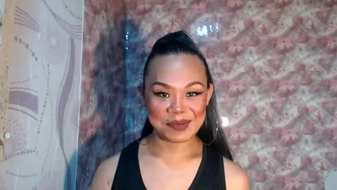 lady_shane26 online show from 06.01.26