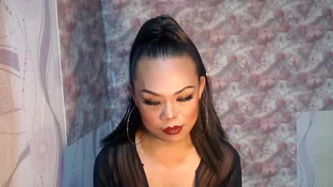 lady_shane26 online show from 06.07.26