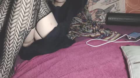 lady_simone online show from 02.02.25