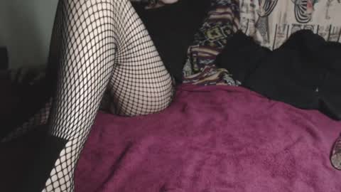 lady_simone online show from 02.23.25