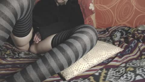 lady_simone online show from 03.11.25