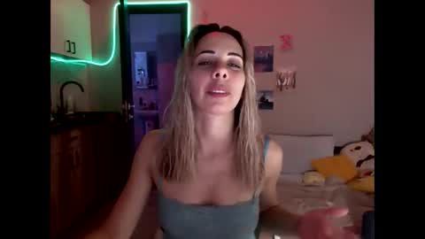 lady_smile69 online show from 09.17.25