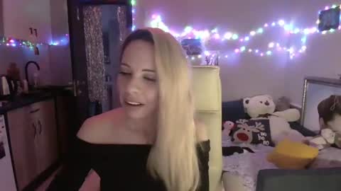 lady_smile69 online show from 01.13.26