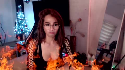 M MMY online show from 12.06.24