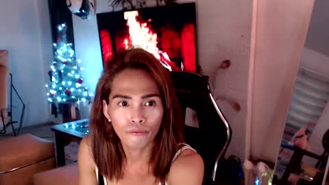 M MMY online show from 12.10.24