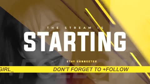 M MMY online show from 01.12.25