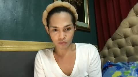 M MMY online show from 06.04.26