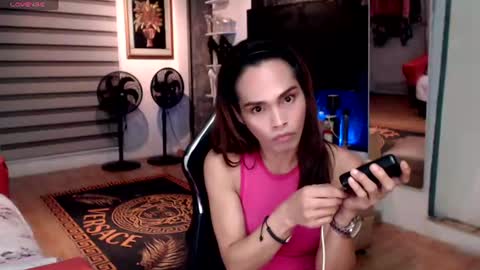 M MMY online show from 06.14.26