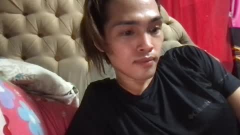 M MMY online show from 07.19.26