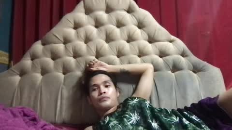 M MMY online show from 07.21.26