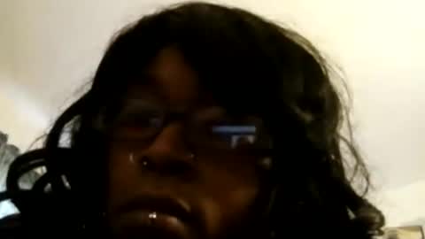 Kinky Karamel online show from 11.13.25