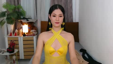 Trix online show from 11.22.25