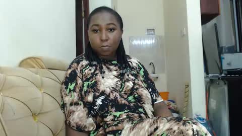 Maya online show from 11.09.25