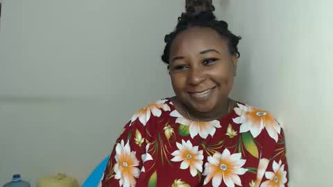 Maya online show from 01.14.26