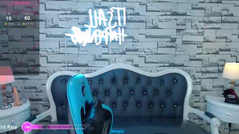 Snapshot of lady_violet_bridgerton_a chatting on 12.04.24 Lady Violet Bridgerton online show from 12.04.24